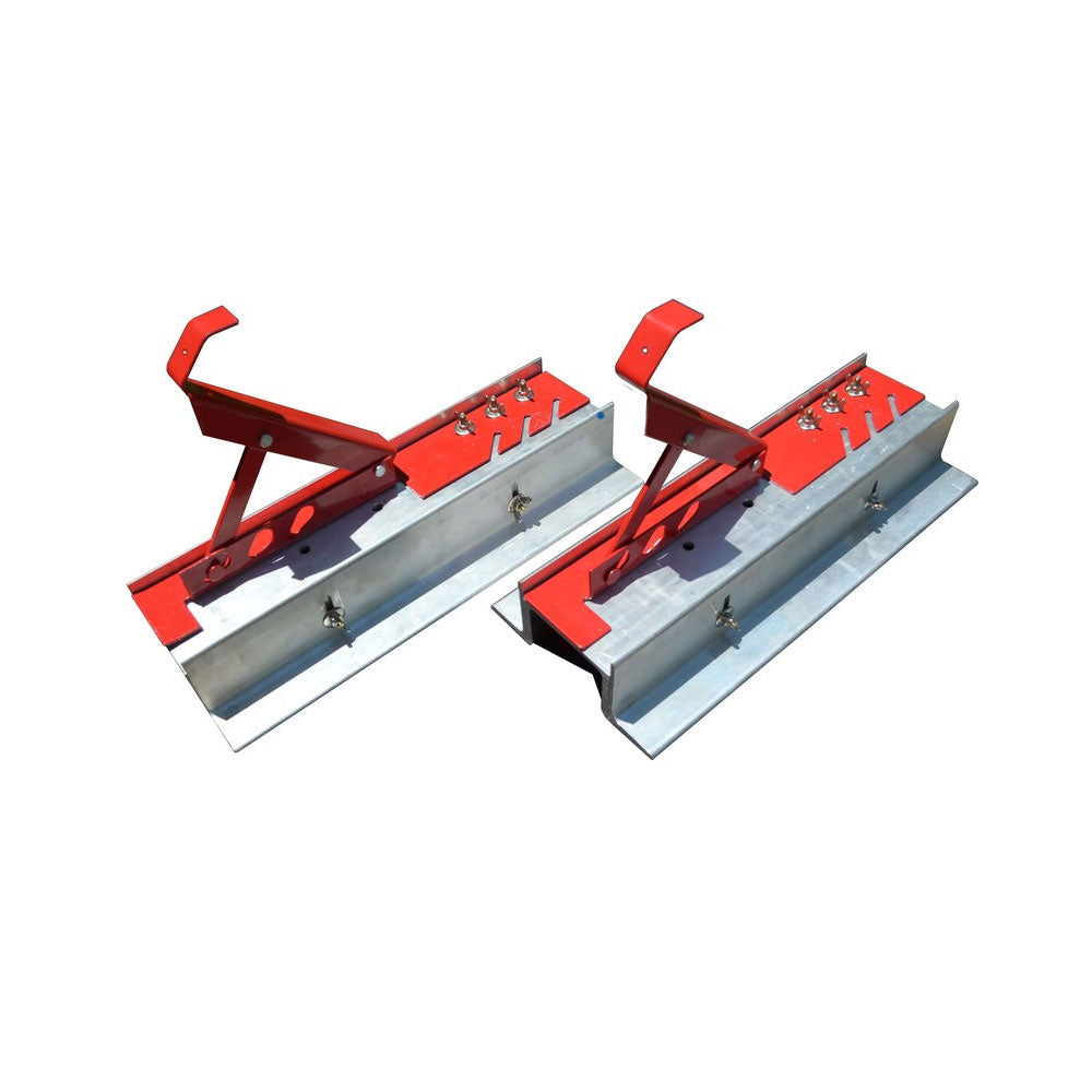 Standing Seam Roof Anchor Roof Jack Kit