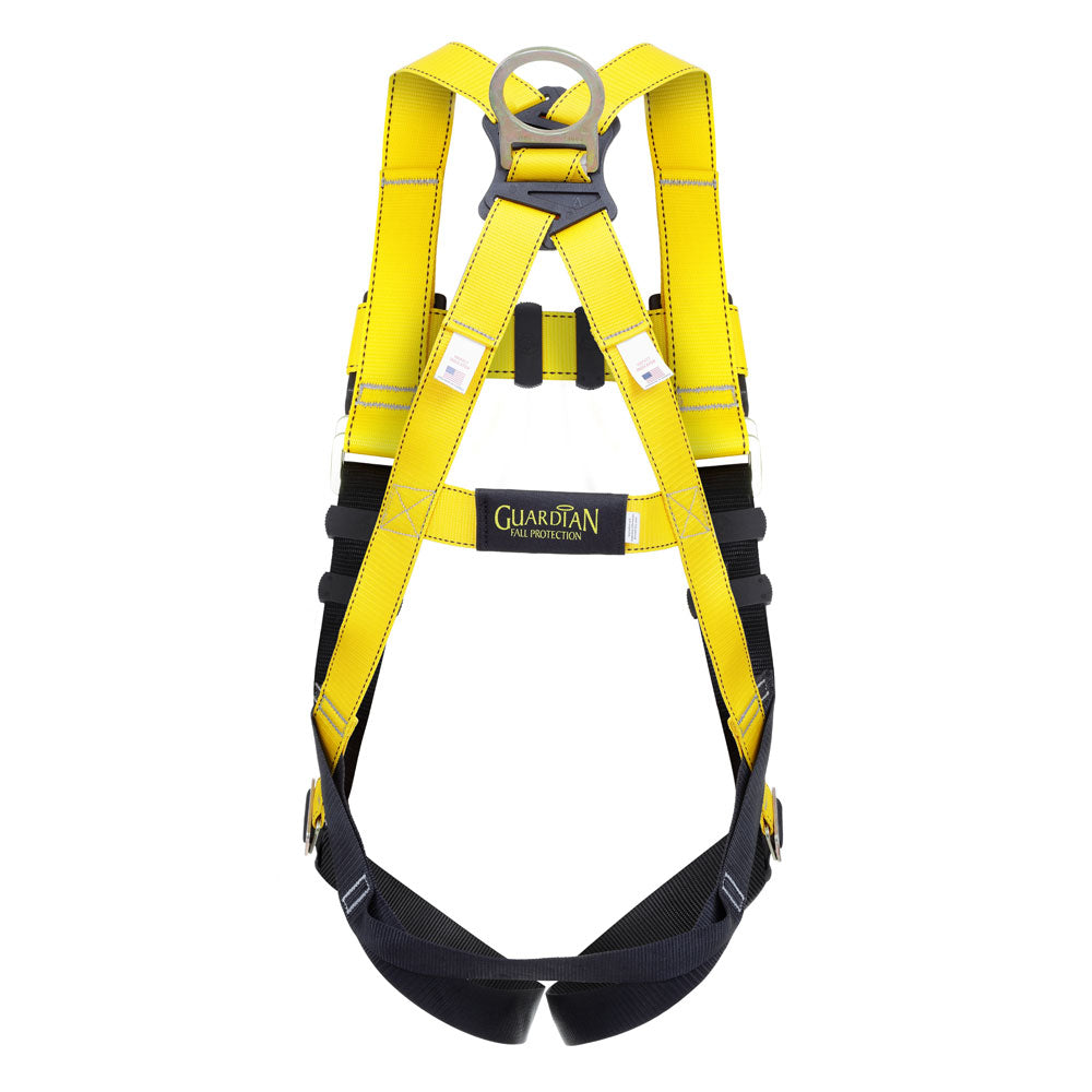 Guardian Series 1 Universal Harness