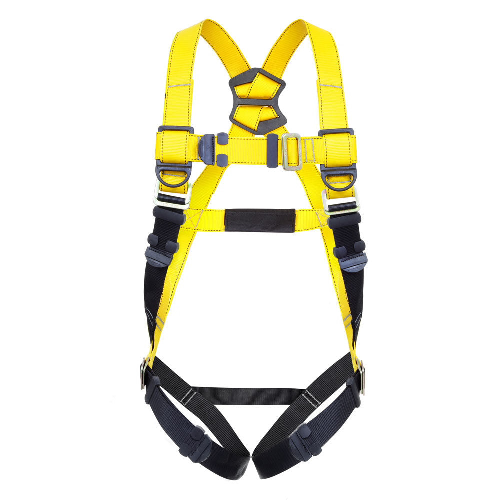 Guardian Series 1 Universal Harness